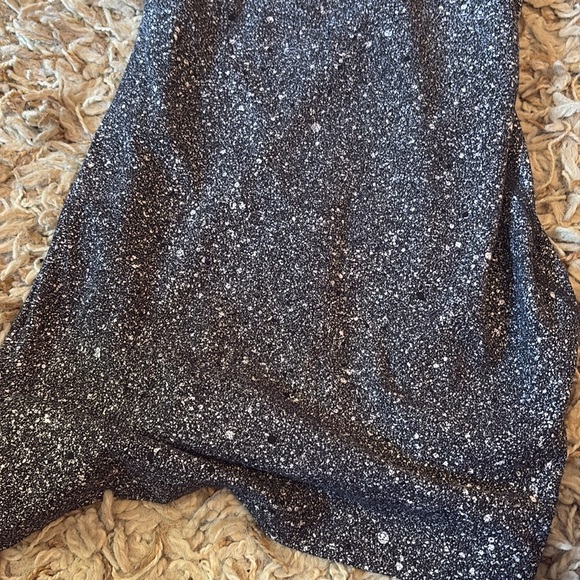 Cool Racerback II - Picture 3 of 5